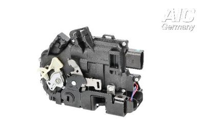 TüRSCHLOSS AIC 52965 38