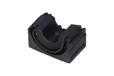 CUZINET STABILIZATOR Kavo Parts SBS10064 6