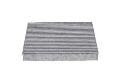 FILTRU AER HABITACLU AMC Filter FCA10429C 4