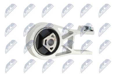 360 Grad Ansicht 34