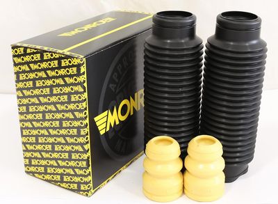 CHIT PROTECTIE PRAF AMORTIZOR