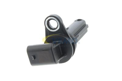 SENZOR IMPULSURI ARBORE COTIT VEMO V33720101 27
