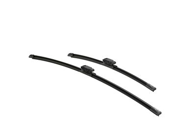 LAMELA STERGATOR BOSCH 3397014877 21