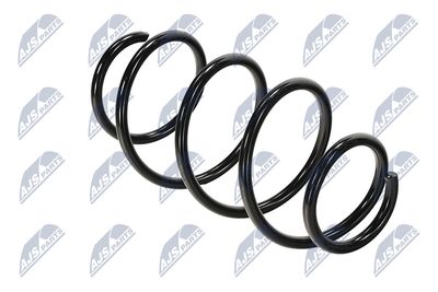 ARC SPIRAL NTY ASZPE006 30