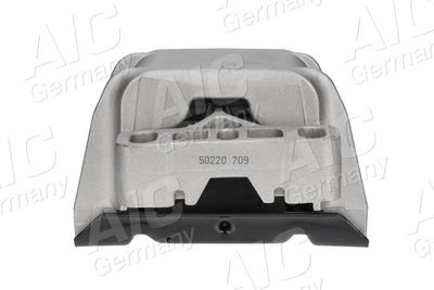 LAGERUNG MOTOR AIC 50220 1