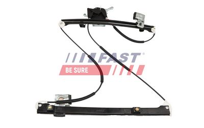 MECANISM ACTIONARE GEAM