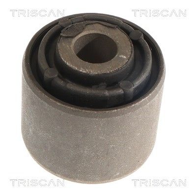 тампон, носач TRISCAN 8500 81814