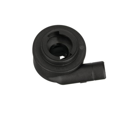 SEPARATOR ULEI VENTILATIE BLOC MOTOR GATES EMH953 67