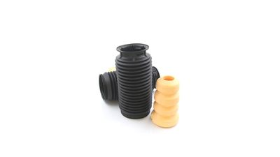 STAUBSCHUTZSATZ STOßDäMPFER SKF VKDP33361T 24