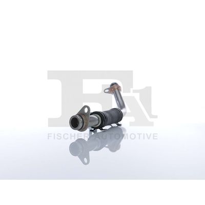 CONDUCTA ULEI INCARCARE FA1 611837Z 12