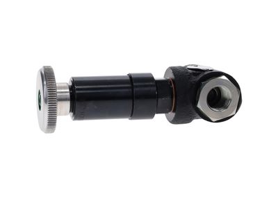 HANDFöRDERPUMPE BOSCH 0440011017 27