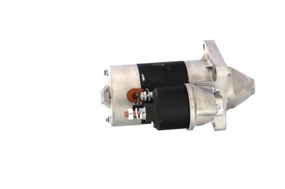 STARTER REMANTE 011001000237R 38
