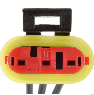 REPARATURSATZ KABELSATZ Herth+Buss Elparts 51277427 1