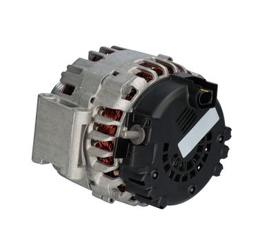GENERATOR VALEO 439809 11