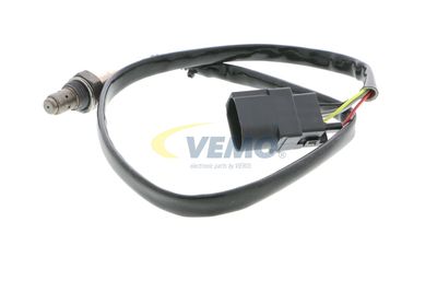 SONDA LAMBDA VEMO V10760109 19