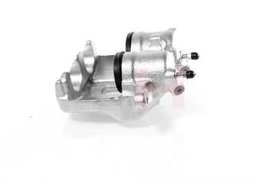 ETRIER FRANA GH GH431959H 46