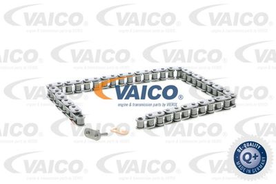 Цепь, привод маслонасоса VAICO V30-2319 для SSANGYONG MUSSO