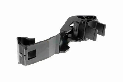 SUPORT VENTILATOR VAICO V207151 8