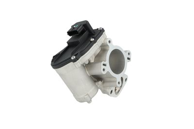 SUPAPA EGR NRF 48663 40