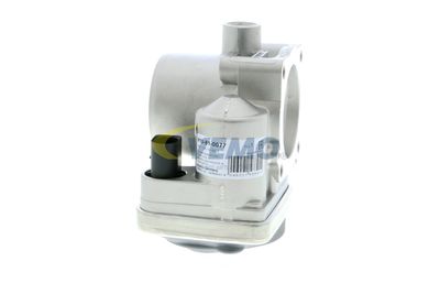 DROSSELKLAPPENSTUTZEN VEMO V10810077 26