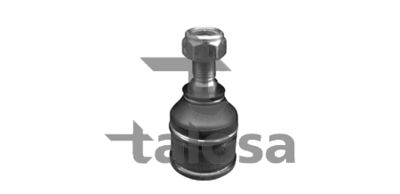 TRAG-/FüHRUNGSGELENK