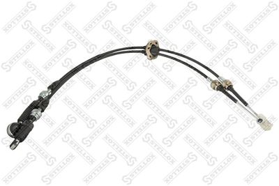 STELLOX 29-98000-SX STELLOX 29-98000-SX