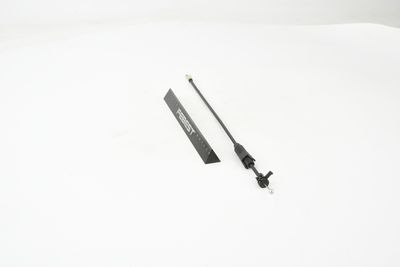 CABLU CAPOTA MOTOR FEBEST 17101A8D3LH 12