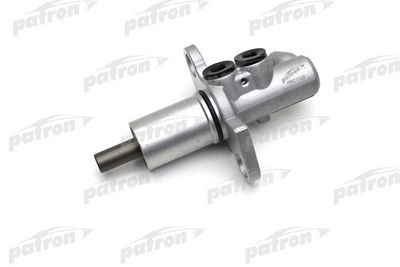 PATRON PBC1329 Ремкомплект тормозного цилиндра  для SEAT EXEO (Сеат Еxео)