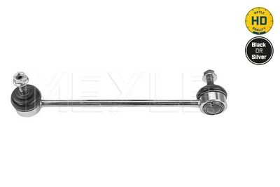 Link/Coupling Rod, stabiliser bar 036 060 0268/HD