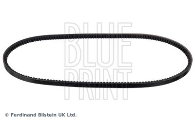 V-Belt BLUE PRINT AD13V1100