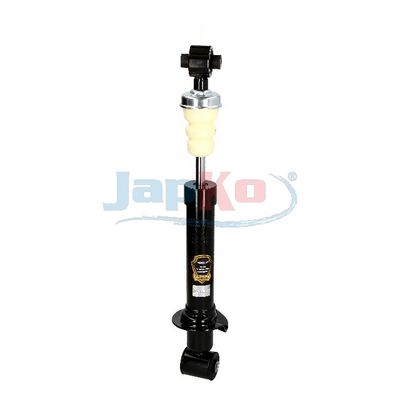 амортисьор JAPKO MJ00844