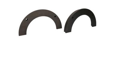 MONTAGEWERKZEUG GETRIEBELAGER KS TOOLS 4603861 21