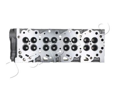 CHIULASA JAPKO JIS009S 2