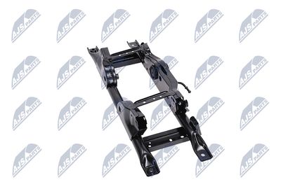 CORP AX NTY ZRZRE043 27