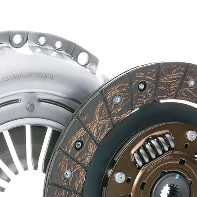 комплект съединител RIDEX 479C3069