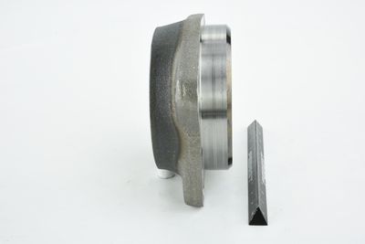 BUTUC ROATA FEBEST 0482GN84F 40