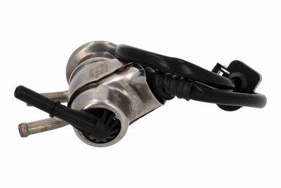 MODUL DOZARE INJECTIE ADITIV VEMO V10680034 5