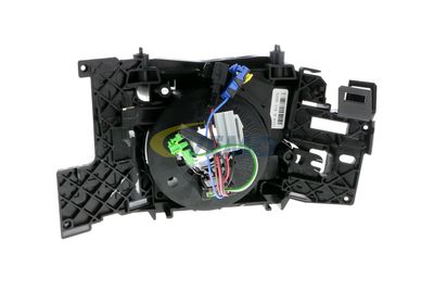 COMUTATOR COLOANA DIRECTIE VEMO V46800018 58