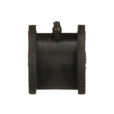 BUCSA BARA STABILIZATOARE GATES AWS1225 19