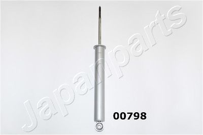 Амортизатор JAPANPARTS MM-00798 для JAGUAR XJ