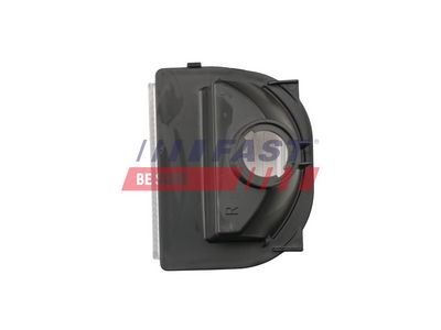 SEMNALIZATOR FAST FT87017 1