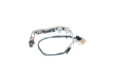 LAMBDASONDE BOSCH 0258007036 31