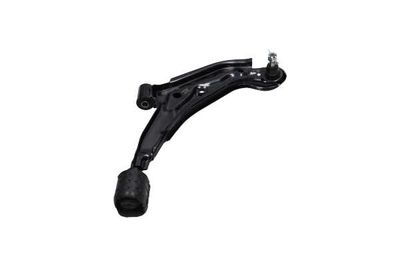 BRAT SUSPENSIE ROATA Kavo Parts SCA6520 4