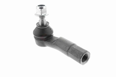 SPURSTANGENKOPF VAICO V100638 2