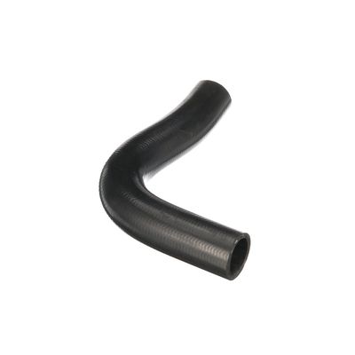 FURTUN RADIATOR GATES 052303 43