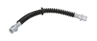 BREMSSCHLAUCH MTR FT2508 0