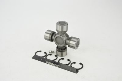 ARTICULATIE CARDAN FEBEST ASM76 6