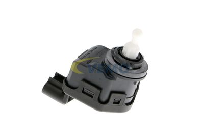 ELEMENT REGLARE REGLARE FARURI VEMO V40770013 39