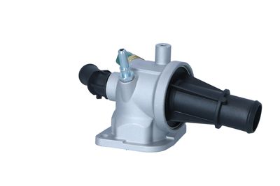 TERMOSTAT LICHID RACIRE NRF 725158 30