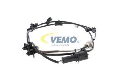 SENSOR ABGASTEMPERATUR VEMO V40720682 45